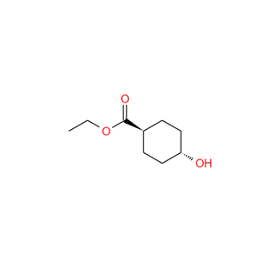 反-4-羟基环己烷甲酸乙酯