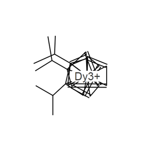 无水三氯化铬,Chromium(III) chloride