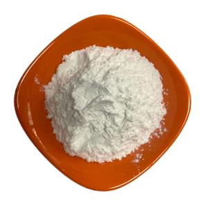 二氢青蒿酸,DihydroarteMisinic acid