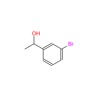 3-溴苯基甲基甲醇