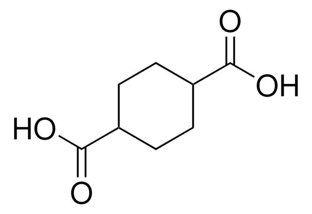 1,4-环己二甲酸