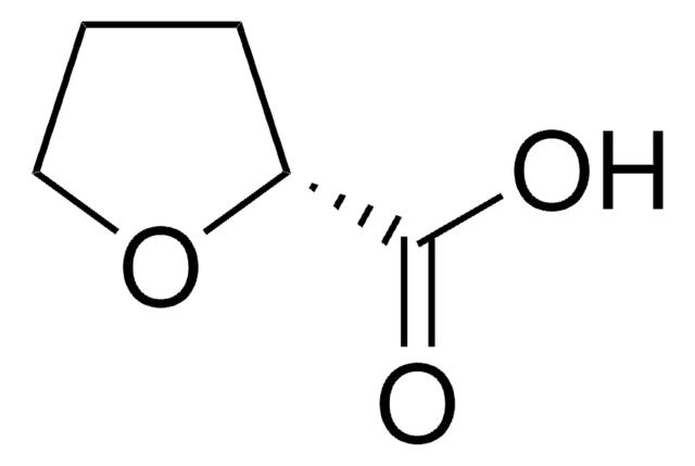 (<I>R</I>)-(+)-2-四氢糠酸