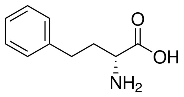 <SC>D</SC>-苯基丁氨酸