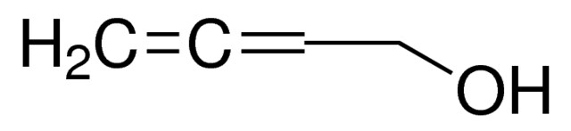 2,3-丁二烯-1-醇