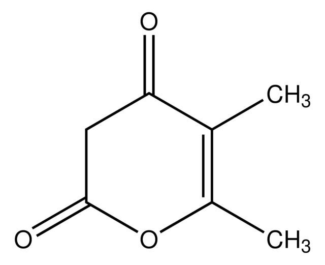 5,6-Imethyl-2H-pyran-2,4(3H)-dione
