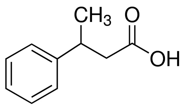 3-苯基丁酸