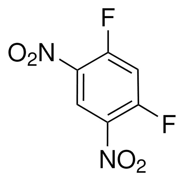 1,5-二氟-2,4-二硝基苯