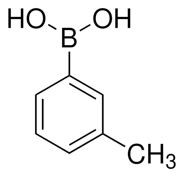 间甲基苯硼酸