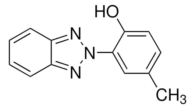 2- 2-羟基-5-苯甲基 苯并三唑
