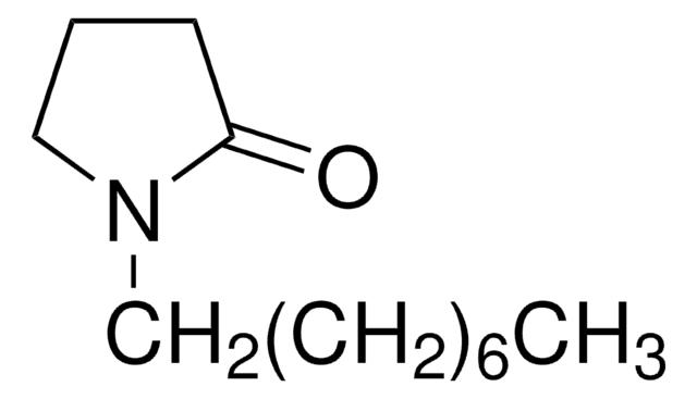 1-辛基-2-吡咯烷酮