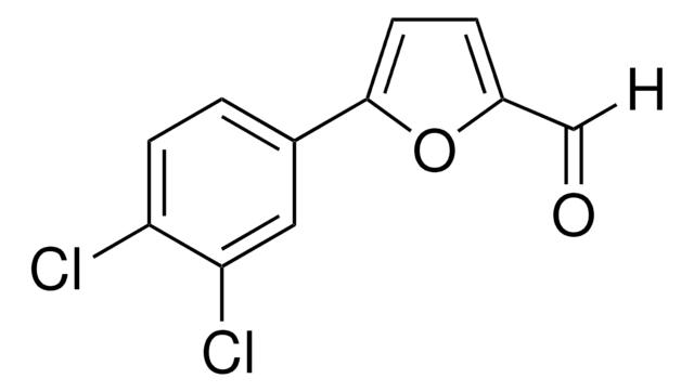 5-(3,4-二氯苯基)糠醛