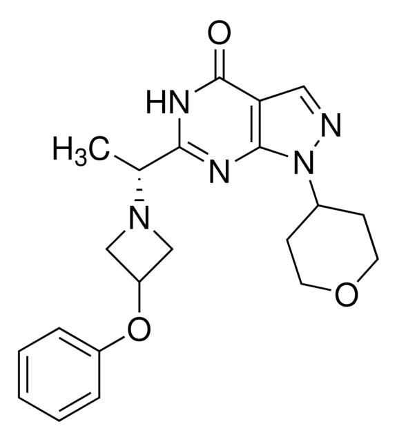 PF-04449613