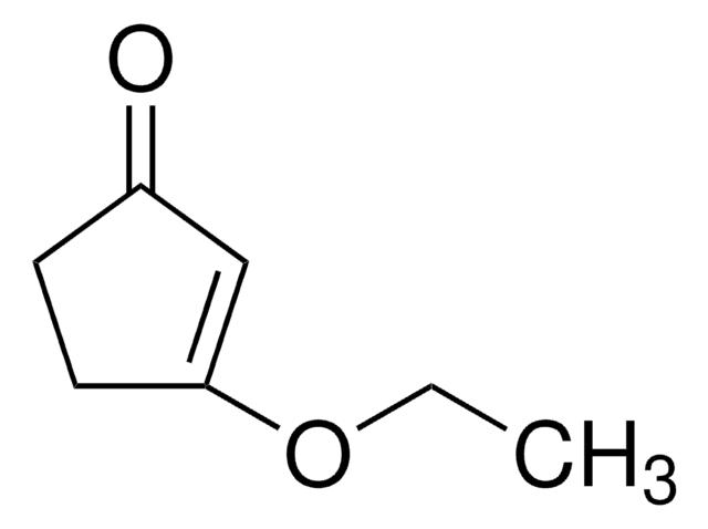 3-乙氧基-2-环戊烯酮