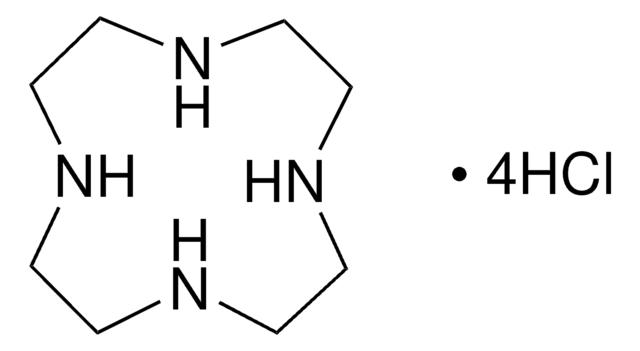 輪環(huán)藤寧四鹽酸鹽