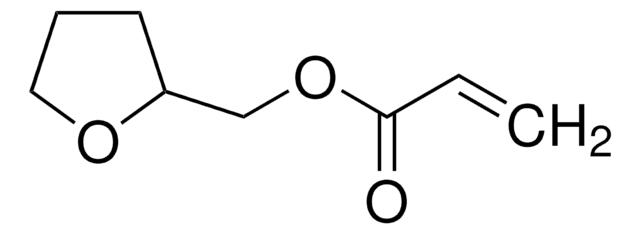 丙烯酸四氢糠基酯