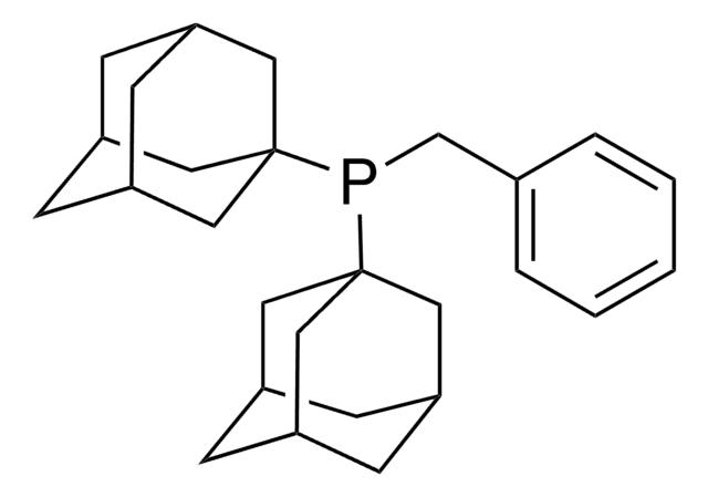 苄基二金刚烷基膦