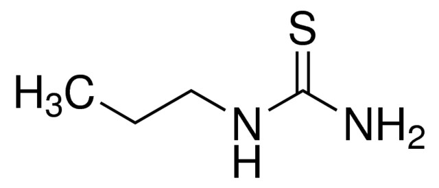 3-(1-硫脲基)丙基官能化硅胶