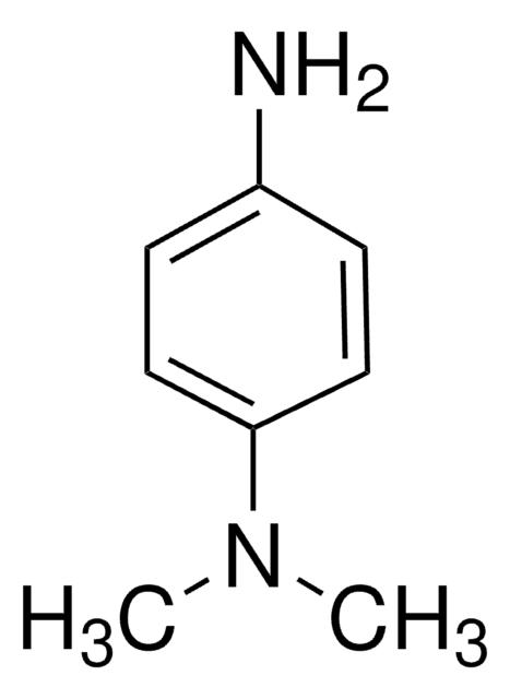 <I>N</I>,<I>N</I>-二甲基-对苯二胺