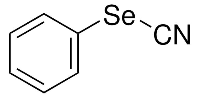 硒氰酸苯酯