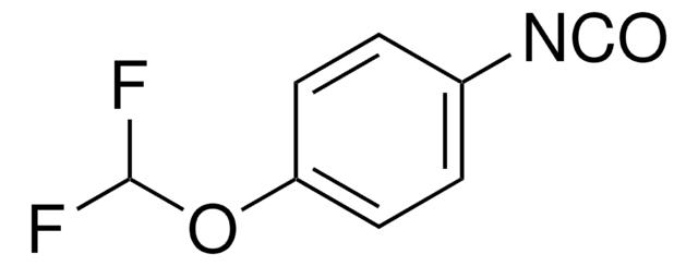 4-(二氟甲氧基)苯基异氰酸酯