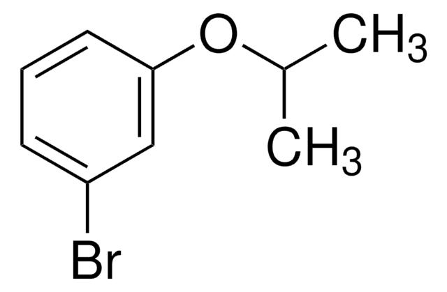 3-溴苯基异丙醚