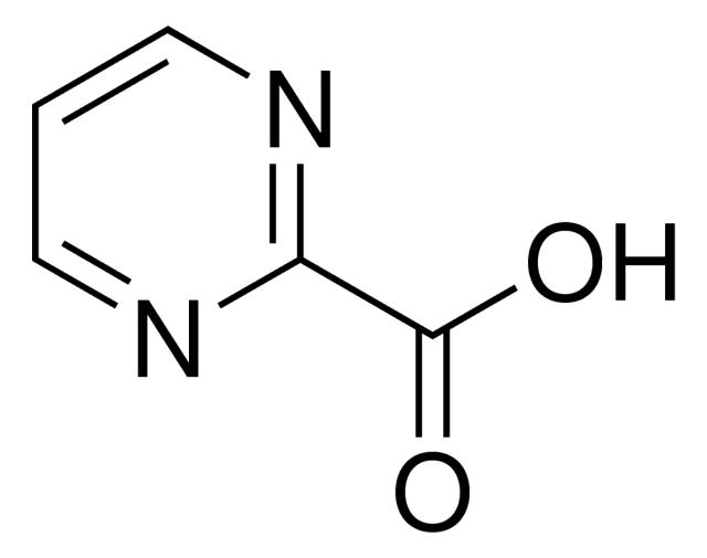 嘧啶-2-羧酸