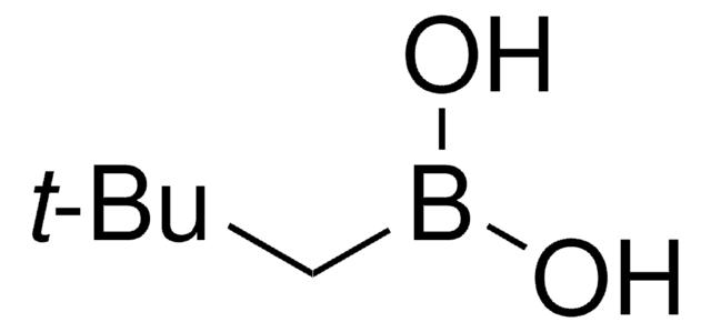 新戊基硼酸