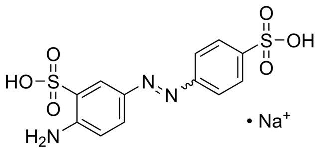 4-氨基-1,1＆＃8242;-偶氮苯-3,4′-二磺酸 单钠盐
