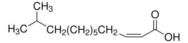 <I>顺</I>-11-甲基-2-十二烯酸