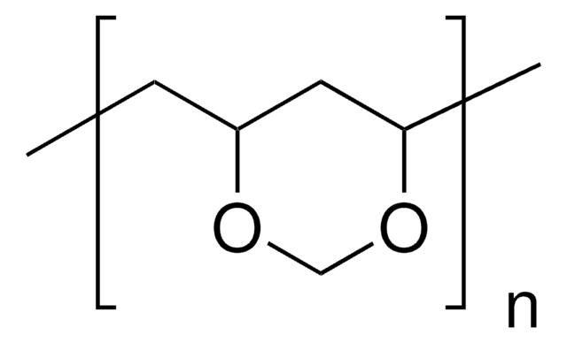 聚乙烯醇缩甲醛