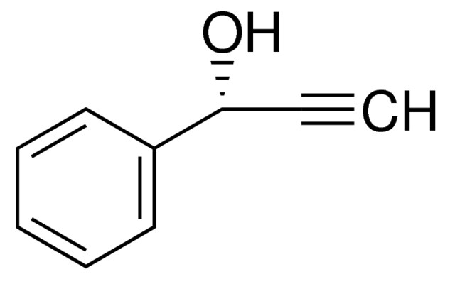 (<I>R</I>)-1-苯基-2-丙炔-1-醇