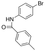 4'-BROMO-4-METHYLBENZANILIDE