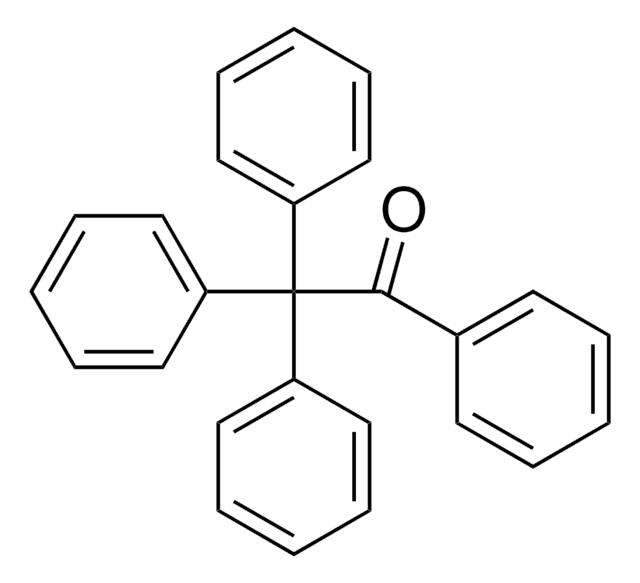 2,2,2-三苯基苯乙酮