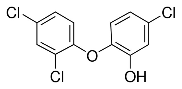 三氯苯氧氯酚