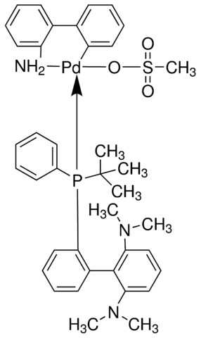 （t-Bu）PhCPhos Pd G3