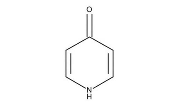 1,4-Dihydro-4-pyridinone