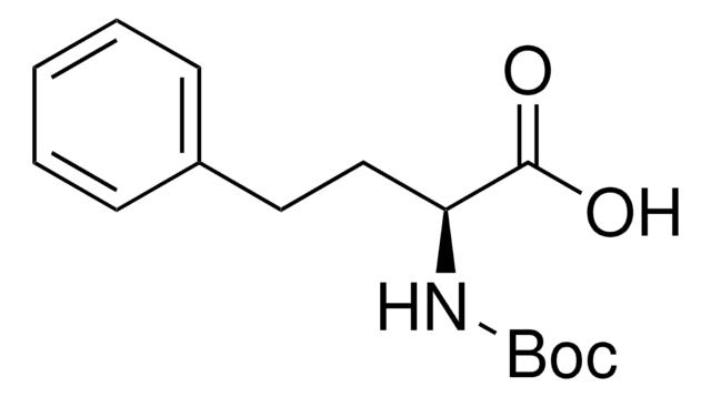 Boc-Homophe-OH