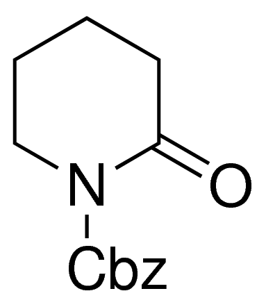 1-Z-2-Piperidone