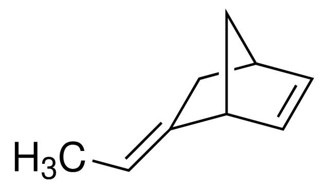 5-亚乙基-2-降冰片烯