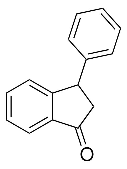 3-苯基-1-茚酮