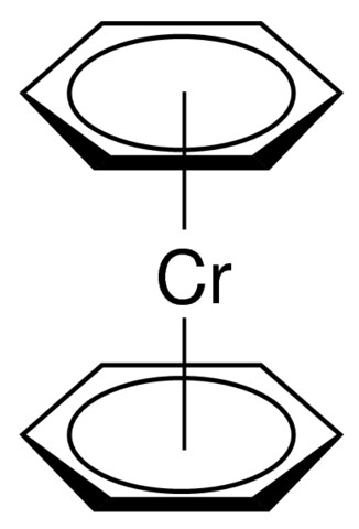双(苯)铬(0)