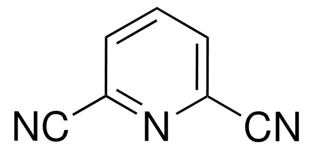 2,6-吡啶二甲腈