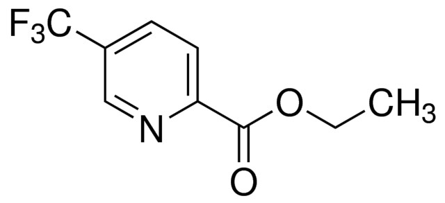 5-(三氟甲基)-吡啶-2-甲酸乙酯