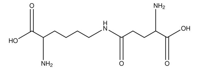 γ-Glu-ε-Lys