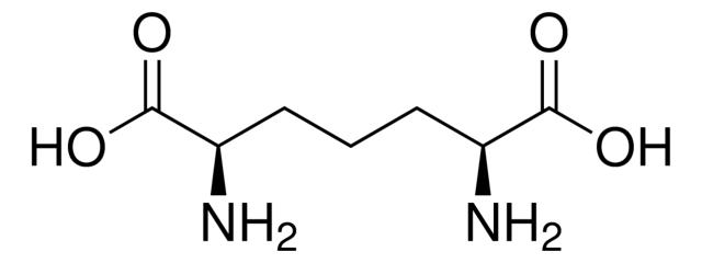 <I>内消旋 </I>-2,6-二氨基庚二酸