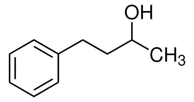 4-苯基-2-丁醇