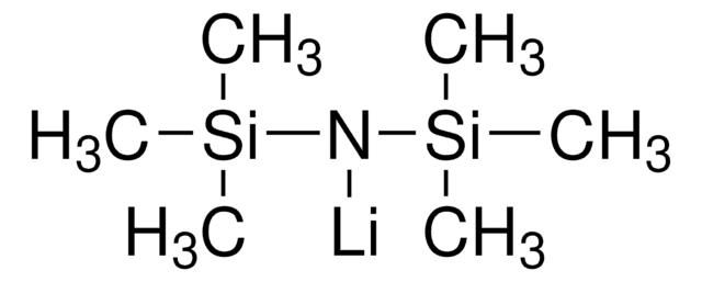 双(三甲基硅基)氨基锂 溶液