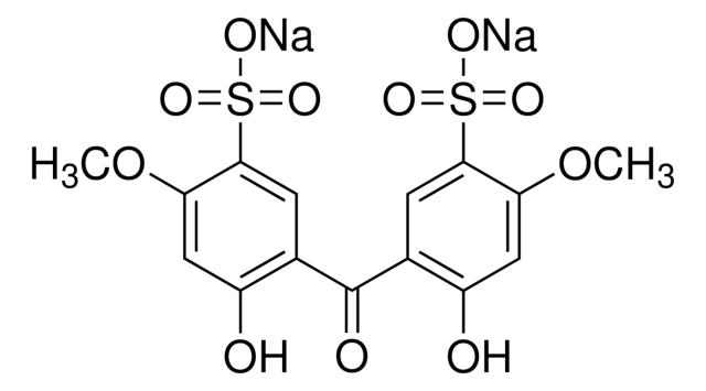 Benzophenone-9