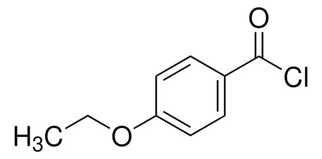 对乙氧基苯甲酰氯