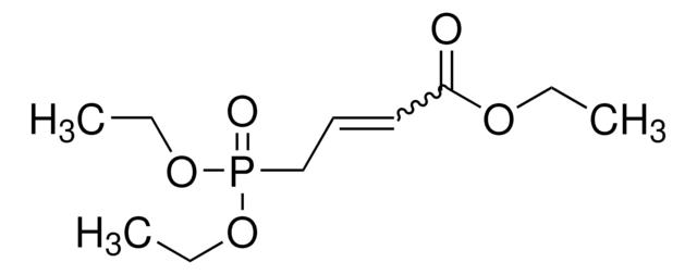 4-膦酰丁烯酸三乙酯，异构体混合物